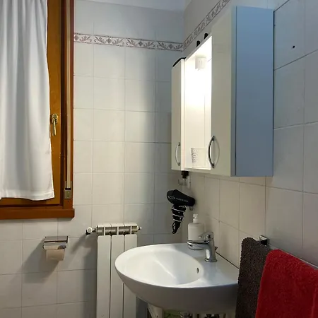 Apartman Accogliente Monolocale Con Terrazzo E Bbq A Pomezia